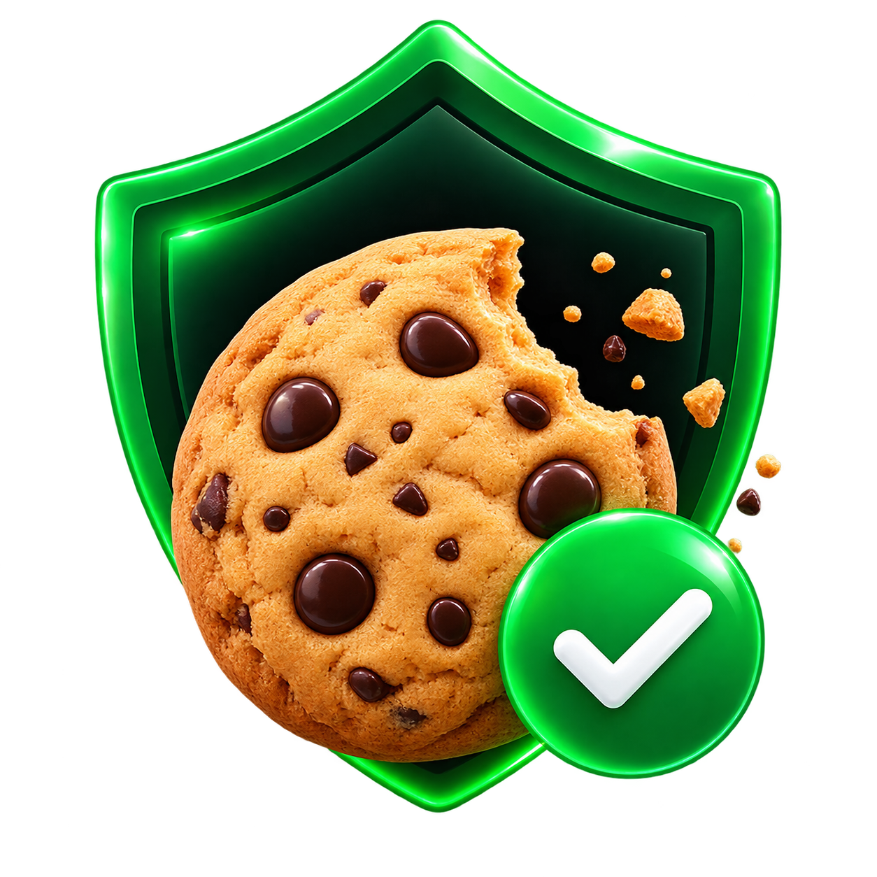 Cookie Datenschutz